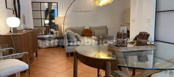 Apartamento de 1 dormitorio en Segrate, Italy No. 316359 3