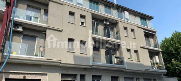 Apartamento de 1 dormitorio en Segrate, Italy No. 316359 23