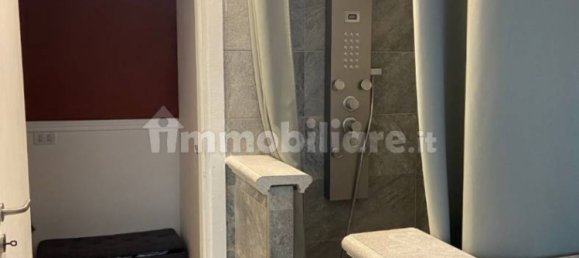 Apartamento de 1 dormitorio en Segrate, Italy No. 316359 21