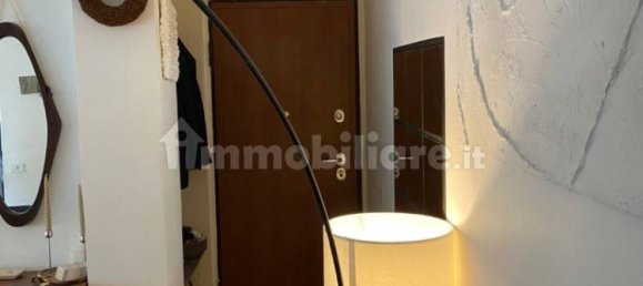 Apartamento de 1 dormitorio en Segrate, Italy No. 316359 7