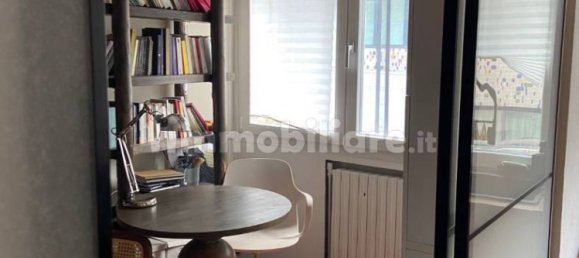 Apartamento de 1 dormitorio en Segrate, Italy No. 316359 12