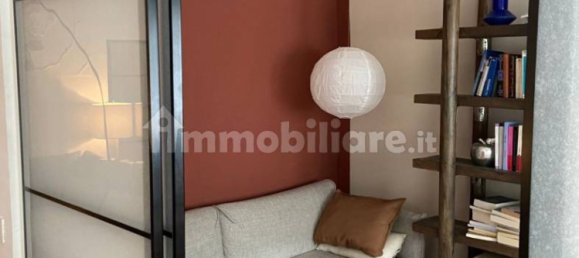 Apartamento de 1 dormitorio en Segrate, Italy No. 316359 13