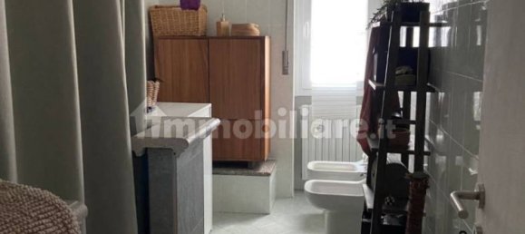 Apartamento de 1 dormitorio en Segrate, Italy No. 316359 20