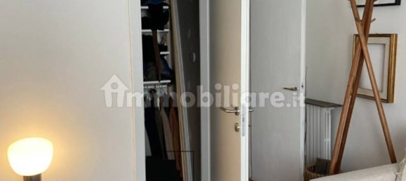 Apartamento de 1 dormitorio en Segrate, Italy No. 316359 18