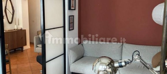 Apartamento de 1 dormitorio en Segrate, Italy No. 316359 11
