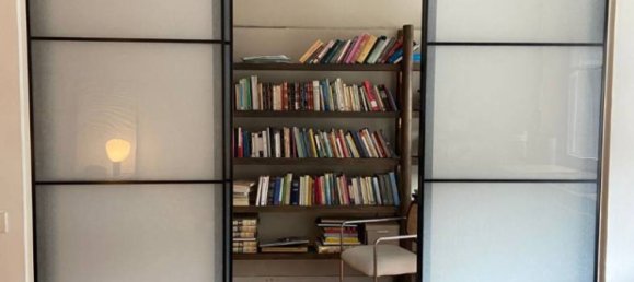 Apartamento de 1 dormitorio en Segrate, Italy No. 316359 14