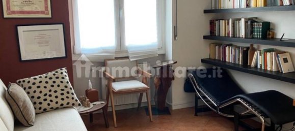 Apartamento de 1 dormitorio en Segrate, Italy No. 316359 17