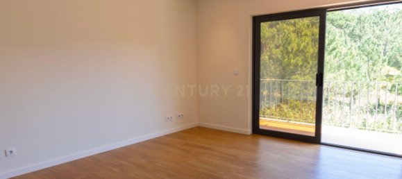 Villa de 3 dormitorios en Colares, Portugal No. 135595 29