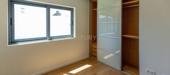 Villa de 3 dormitorios en Colares, Portugal No. 135595 17