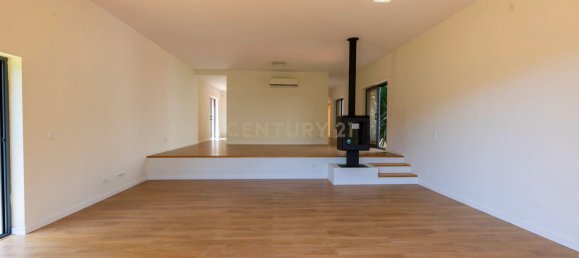 Villa de 3 dormitorios en Colares, Portugal No. 135595 7