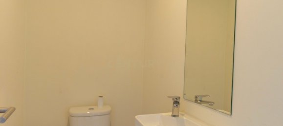 Villa de 3 dormitorios en Colares, Portugal No. 135595 26