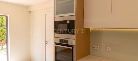 Villa de 3 dormitorios en Colares, Portugal No. 135595 10