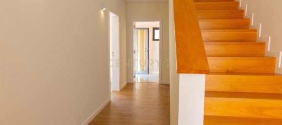 Villa de 3 dormitorios en Colares, Portugal No. 135595 27