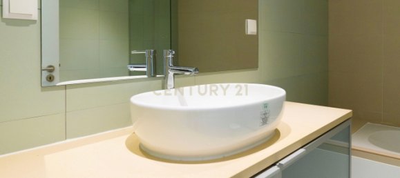 Villa de 3 dormitorios en Colares, Portugal No. 135595 20