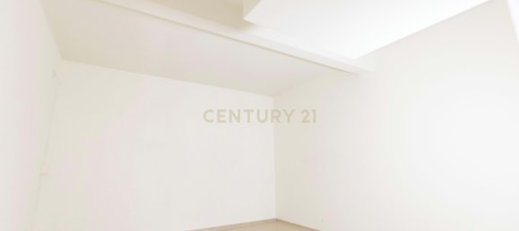 Villa de 3 dormitorios en Colares, Portugal No. 135595 33