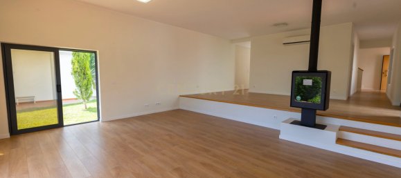 Villa de 3 dormitorios en Colares, Portugal No. 135595 5