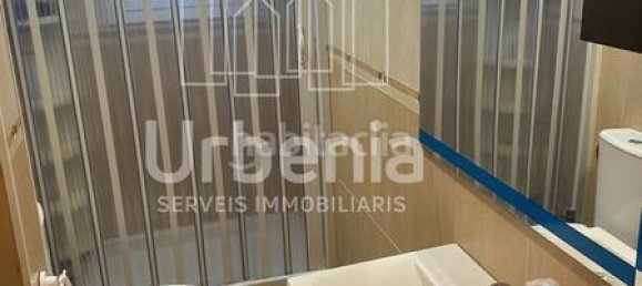 3 Schlafzimmer Wohnung in Badalona, Spain, Nr. 171372 3