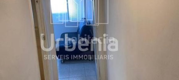 3 Schlafzimmer Wohnung in Badalona, Spain, Nr. 171372 16