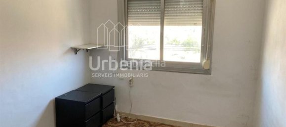 3 Schlafzimmer Wohnung in Badalona, Spain, Nr. 171372 9
