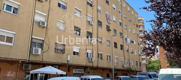 3 Schlafzimmer Wohnung in Badalona, Spain, Nr. 171372 12