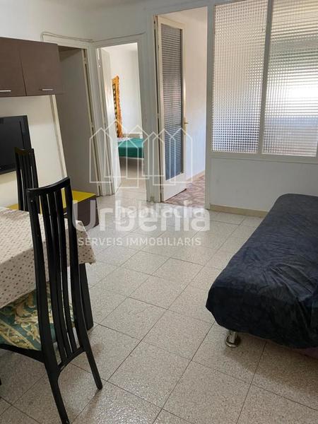 3 Schlafzimmer Wohnung in Badalona, Spain, Nr. 171372