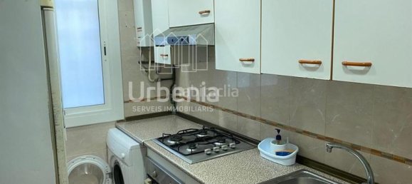 3 Schlafzimmer Wohnung in Badalona, Spain, Nr. 171372 17