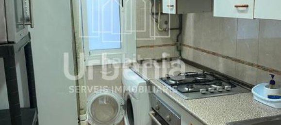 3 Schlafzimmer Wohnung in Badalona, Spain, Nr. 171372 5