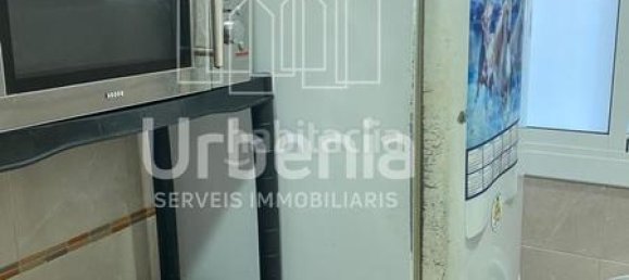 3 Schlafzimmer Wohnung in Badalona, Spain, Nr. 171372 2