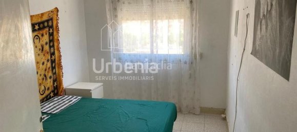 3 Schlafzimmer Wohnung in Badalona, Spain, Nr. 171372 8