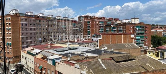 3 Schlafzimmer Wohnung in Badalona, Spain, Nr. 171372 13