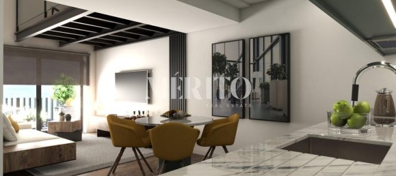 2 bedrooms House in Povoa de Varzim, Portugal No. 24638 17