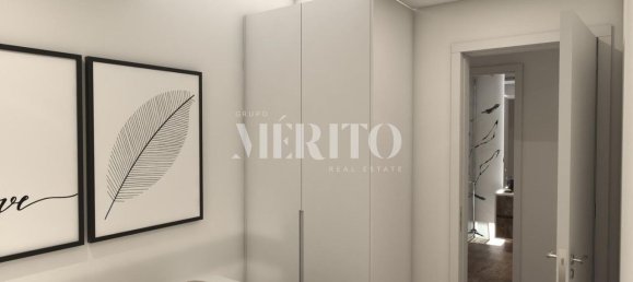 2 bedrooms House in Povoa de Varzim, Portugal No. 24638 8