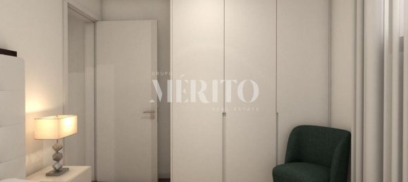 2 bedrooms House in Povoa de Varzim, Portugal No. 24638 9