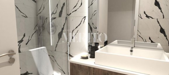 2 bedrooms House in Povoa de Varzim, Portugal No. 24638 10