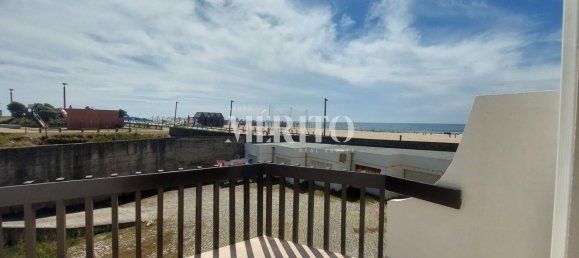 2 bedrooms House in Povoa de Varzim, Portugal No. 24638 24