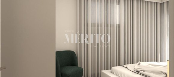 2 bedrooms House in Povoa de Varzim, Portugal No. 24638 18