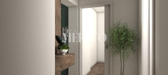 2 bedrooms House in Povoa de Varzim, Portugal No. 24638 16