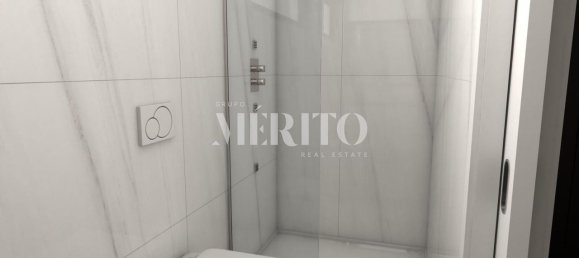 2 bedrooms House in Povoa de Varzim, Portugal No. 24638 12