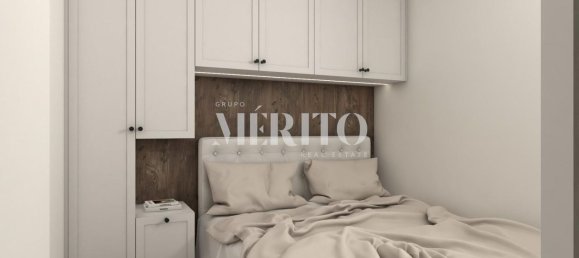 2 bedrooms House in Povoa de Varzim, Portugal No. 24638 7