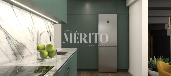 2 bedrooms House in Povoa de Varzim, Portugal No. 24638 15