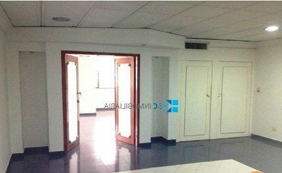 87m² Office in Atlantico, Colombia No. 9