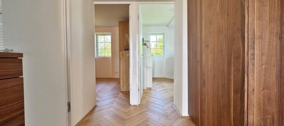 4-Zimmer Penthouse in Döbling, Austria, Nr. 242077 11