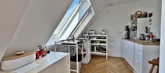 4-Zimmer Penthouse in Döbling, Austria, Nr. 242077 5