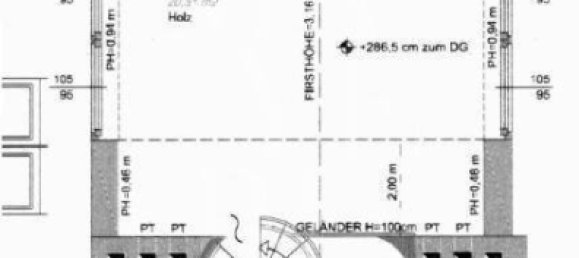 4-Zimmer Penthouse in Döbling, Austria, Nr. 242077 18