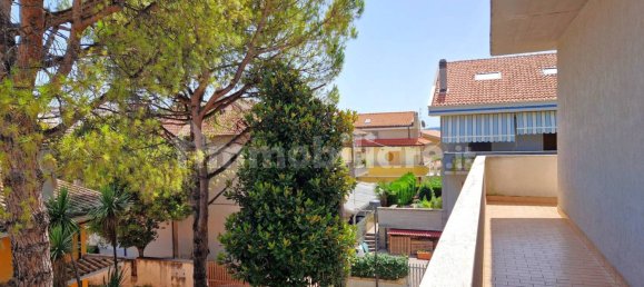 Apartamento T2 em Pescara, Italy N.º 272499 7