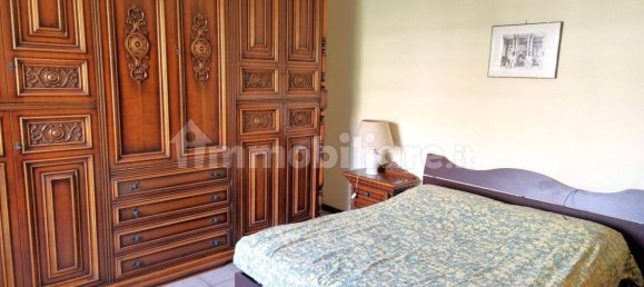 Apartamento T2 em Pescara, Italy N.º 272499 14