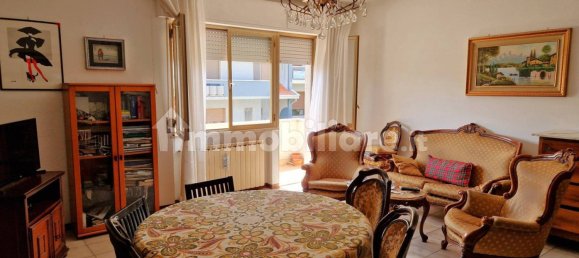 Apartamento T2 em Pescara, Italy N.º 272499 11