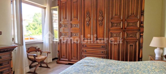 Apartamento T2 em Pescara, Italy N.º 272499 13