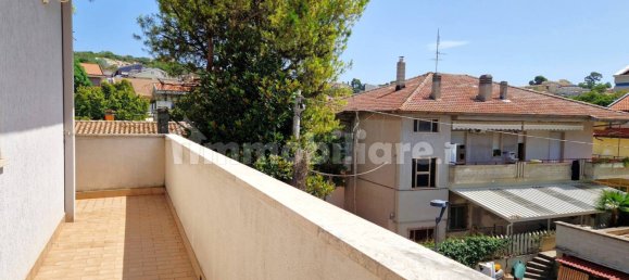 Apartamento T2 em Pescara, Italy N.º 272499 8