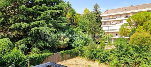 Apartamento T2 em Pescara, Italy N.º 272499 17